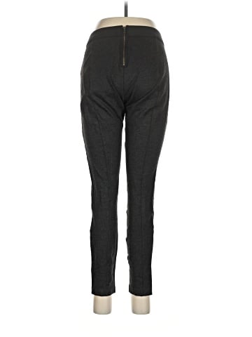 J.Crew Active Pants (view 2)
