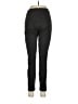 J.Crew Black Active Pants Size 8r - photo 2
