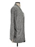 Madewell Gray Cardigan Size XS - photo 4