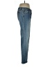 Aeropostale Stars Blue Jeans Size 13 - 14 - photo 4