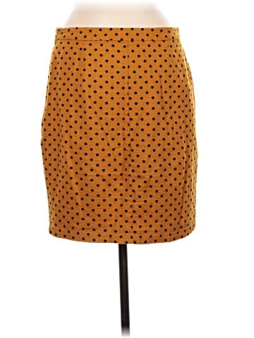 Gap Outlet Casual Skirt (view 2)