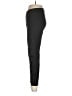 J.Crew Black Active Pants Size 8r - photo 5
