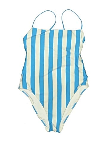 Shade & Shore One Piece Swimsuit (view 1)