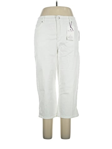 Gloria Vanderbilt Casual Pants (view 1)