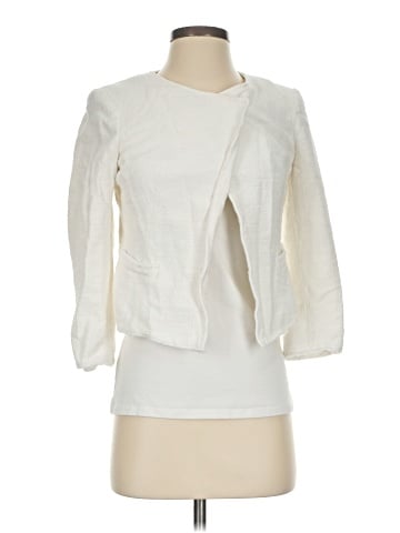 Ann Taylor LOFT Jacket (view 1)