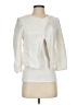 Ann Taylor LOFT Ivory Jacket Size XS - photo 1