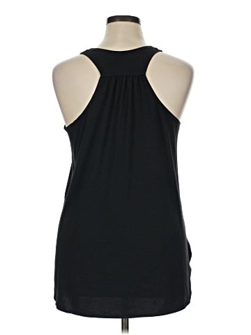 Uniqlo Sleeveless Top (view 2)