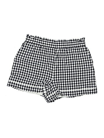 J.Crew Shorts (view 1)