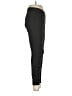 J.Crew Black Active Pants Size 8r - photo 4