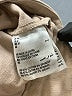 Bar III Tan Jacket Size M - photo 8