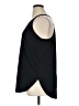 Uniqlo Black Sleeveless Top Size XL - photo 5