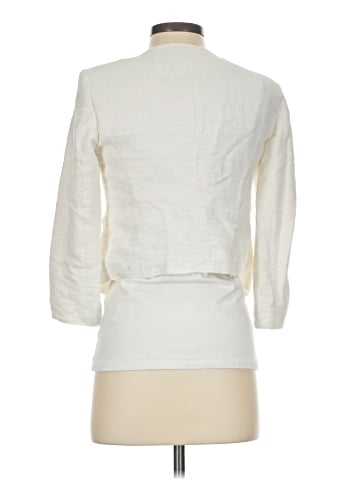 Ann Taylor LOFT Jacket (view 2)