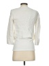 Ann Taylor LOFT Ivory Jacket Size XS - photo 2