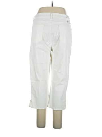 Gloria Vanderbilt Casual Pants (view 2)