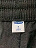 Old Navy Solid Black Athletic Shorts Size M - photo 3