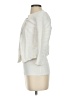 Ann Taylor LOFT Ivory Jacket Size XS - photo 5