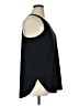 Uniqlo Black Sleeveless Top Size XL - photo 4