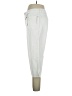 Gloria Vanderbilt White Casual Pants Size 14 - photo 5