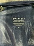 Athleta Black Leggings Size M - photo 7