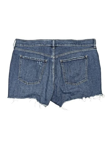 Old Navy Denim Shorts (view 2)