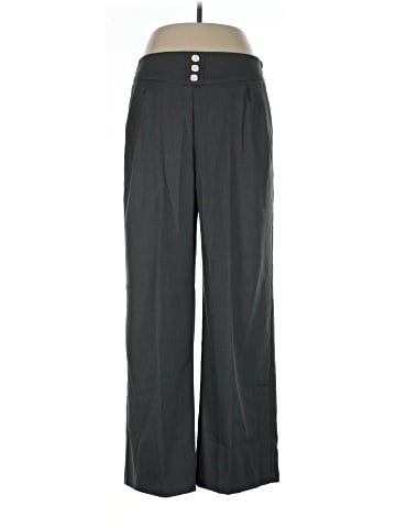 Unbranded Dress Pants (view 1)