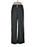 Unbranded Gray Dress Pants Size L - photo 1