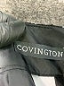 Covington Black Formal Skirt Size 14 - photo 4