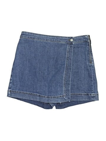 Talbots Skort (view 1)