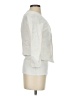 Ann Taylor LOFT Ivory Jacket Size XS - photo 4