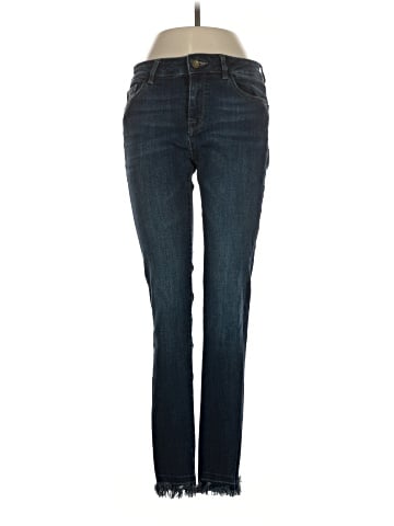 DL1961 Jeans (view 1)