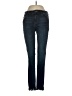 DL1961 Blue Jeans Size 25 waist - photo 1