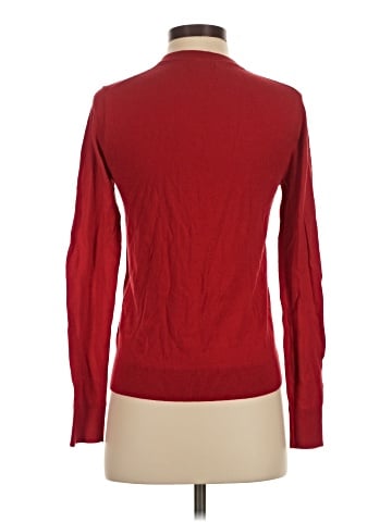 J.Crew Factory Store Cardigan (view 2)