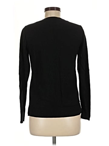 Ann Taylor LOFT Outlet Pullover Sweater (view 2)