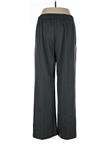 Unbranded Dress Pants (view 2)