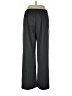 Unbranded Gray Dress Pants Size L - photo 2