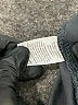 Zobha Gray Active Pants Size M - photo 8