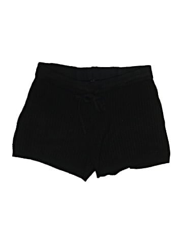 No Boundaries Shorts (view 1)
