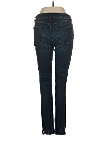 DL1961 Jeans (view 2)