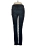 DL1961 Blue Jeans Size 25 waist - photo 2
