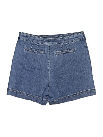 Talbots Skort (view 2)