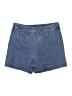Talbots Blue Skort Size 12 (petite) - photo 2