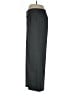 Unbranded Gray Dress Pants Size L - photo 5