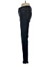 DL1961 Blue Jeans Size 25 waist - photo 5