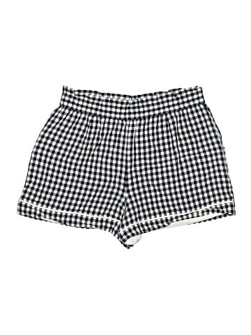 J.Crew Shorts (view 2)