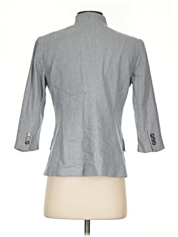 White House Black Market Blazer (view 2)