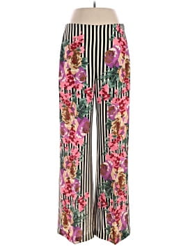 Tuckernuck Casual Pants