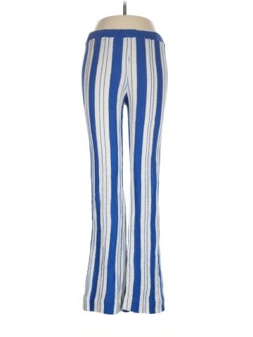 sacrecoeur Casual Pants (view 1)