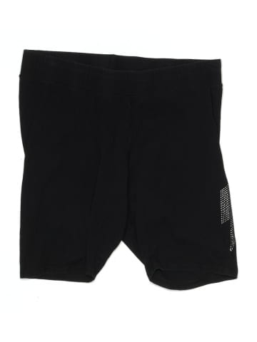 Torrid Athletic Shorts (view 1)