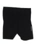 Torrid Black Athletic Shorts Size 2X Plus (2) - photo 1