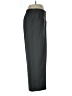 Unbranded Gray Dress Pants Size L - photo 4